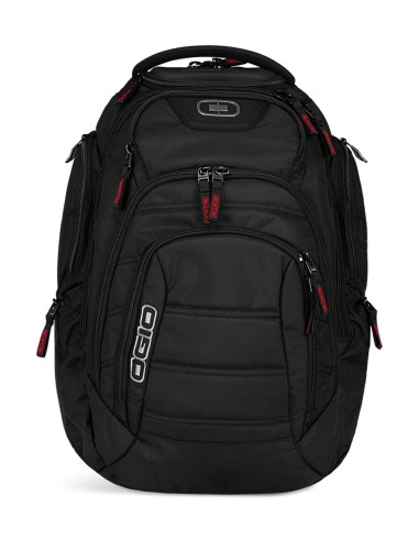 OGI-E111059.03-Sac-à-dos Renegade